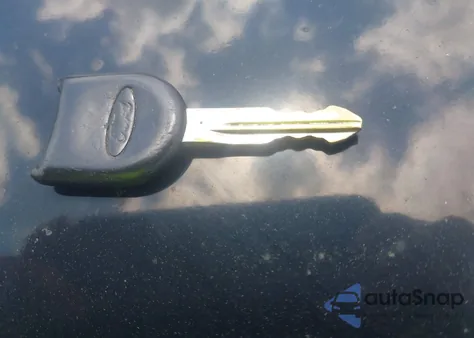 2009 Ford Mustang V6/V6 Premium из США, поврежденный, VIN 1ZVHT80N595118076